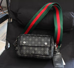 O1CN01mg7cCA1Rpn0bqUDv5