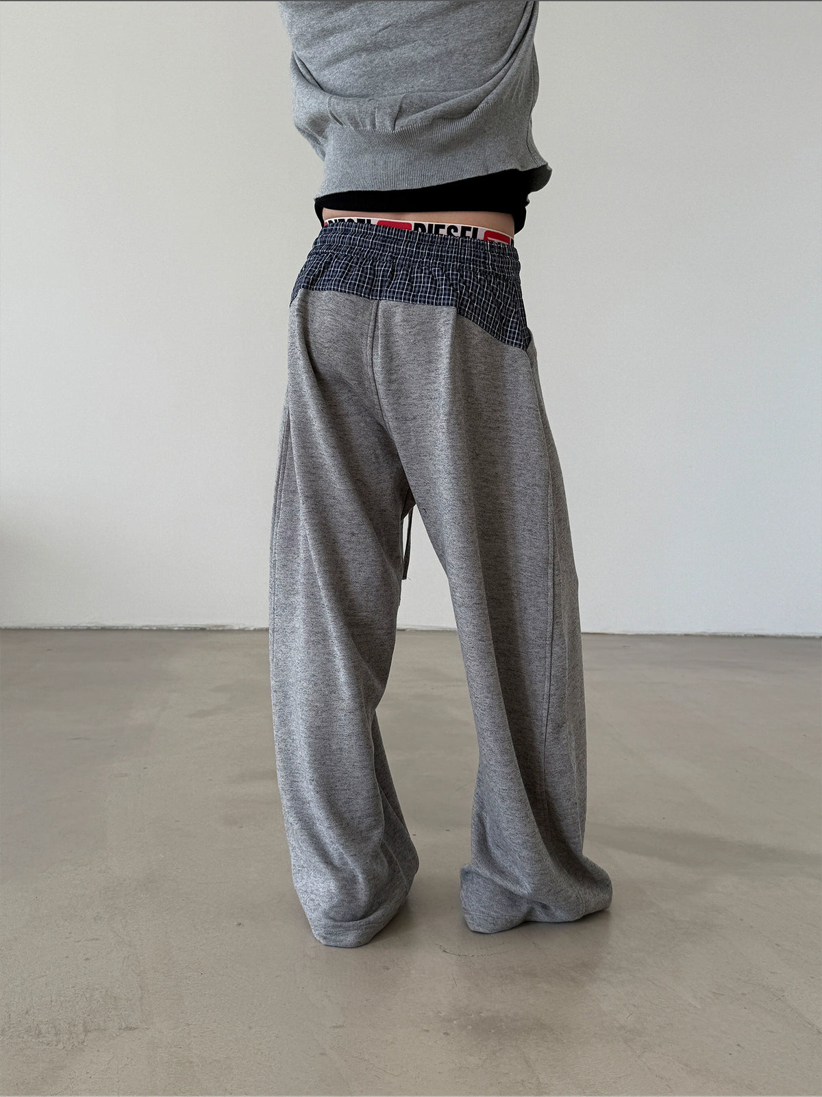 O1CN01mgDzQO2ELTyHTv3cv