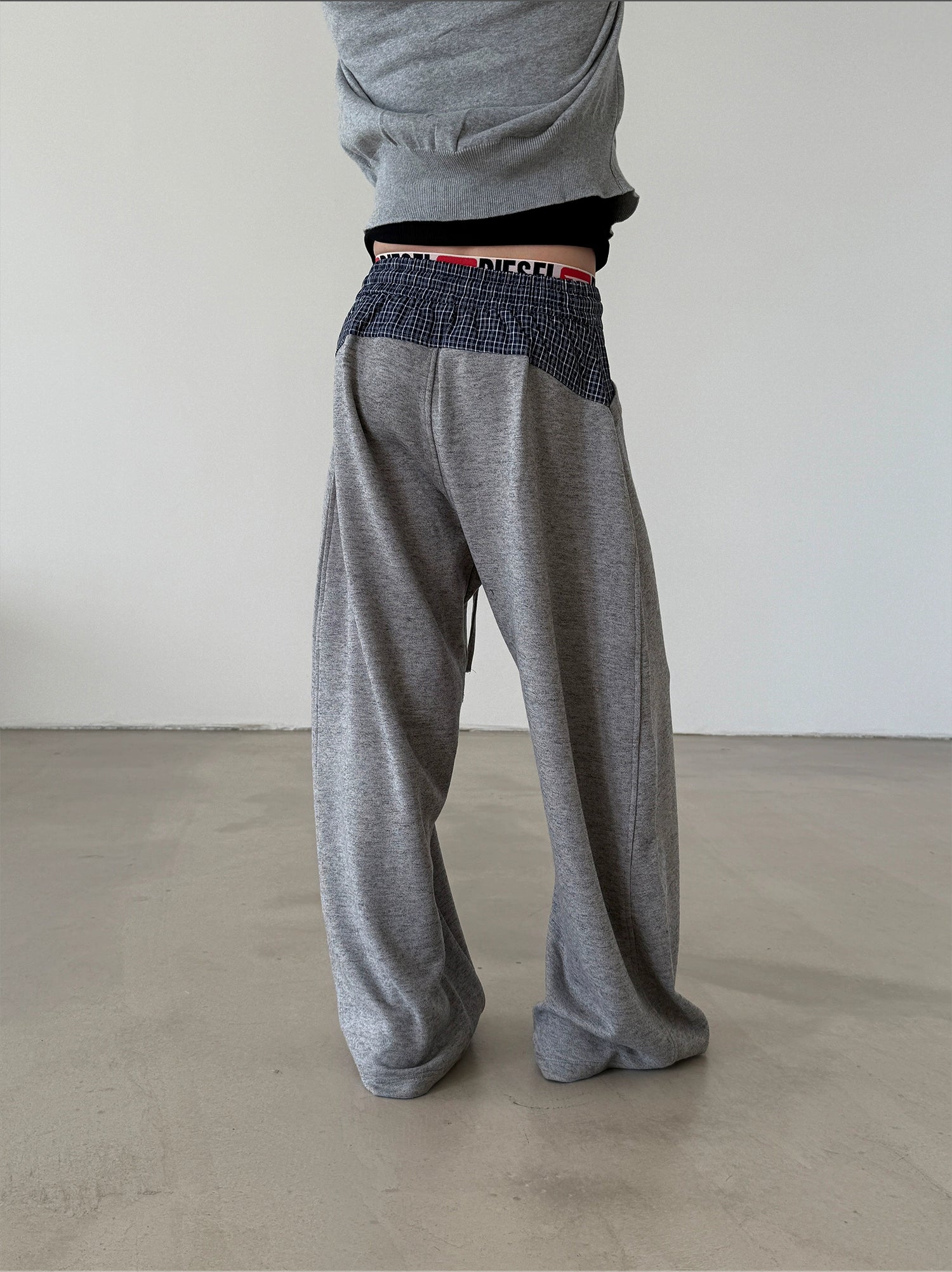 O1CN01mgDzQO2ELTyHTv3cv