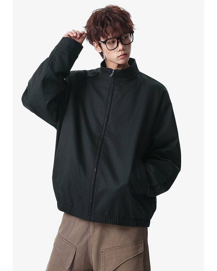 O1CN01mgKKaf1Dkq6uQe7vO