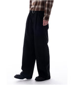 O1CN01mgaAa81IkRpE1L7G3