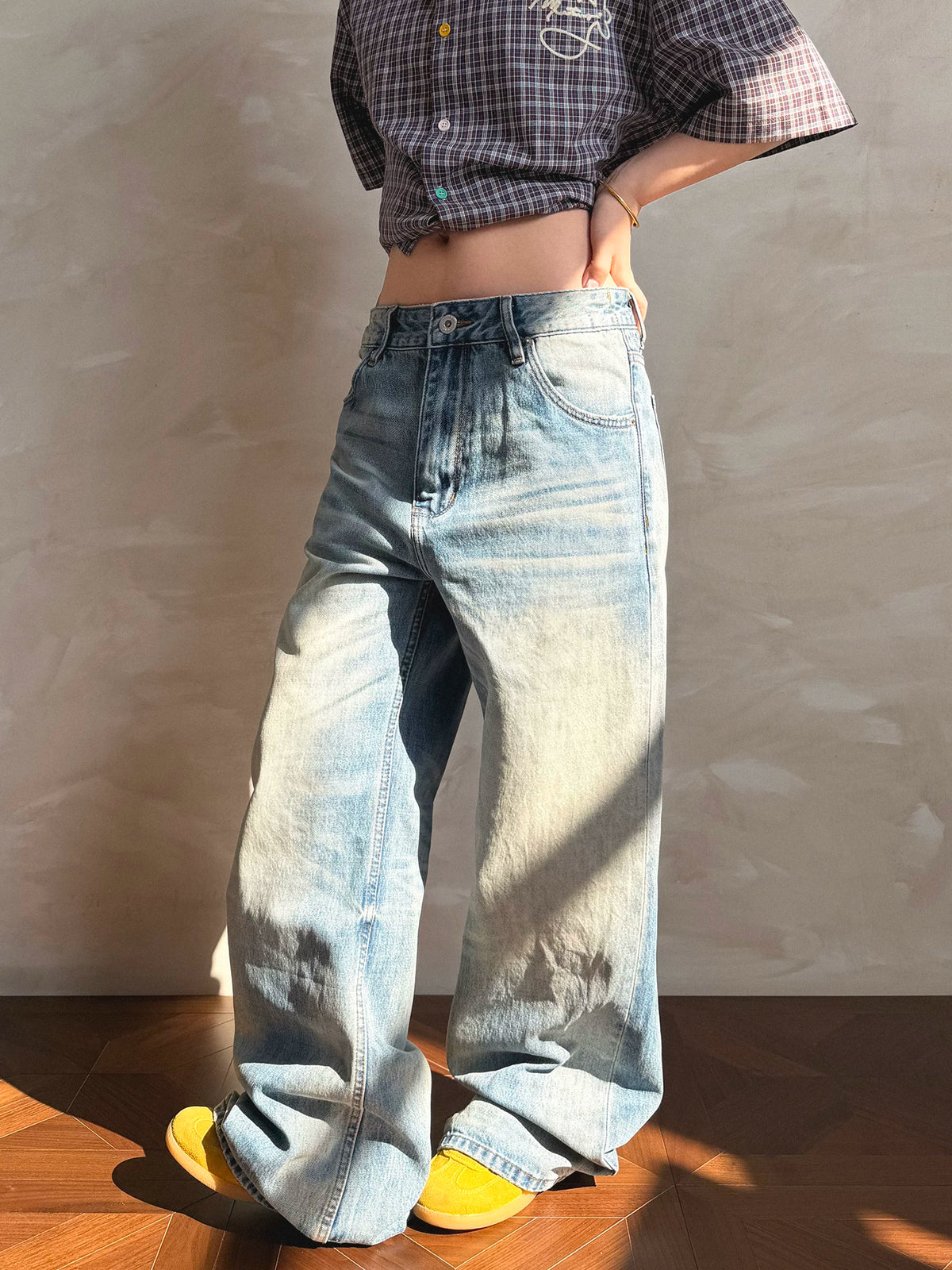 O1CN01mgcKz822JOn7gfbKL