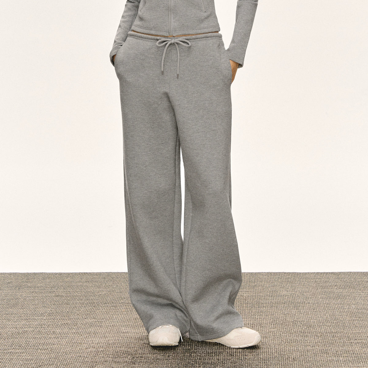 O1CN01mgu8eL1JKAilHTWAF