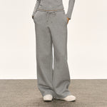 O1CN01mgu8eL1JKAilHTWAF