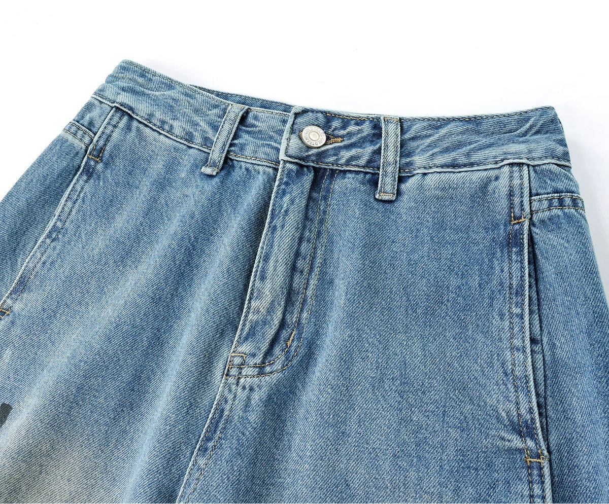 O1CN01mh6I761Vu9FSMHQJ7