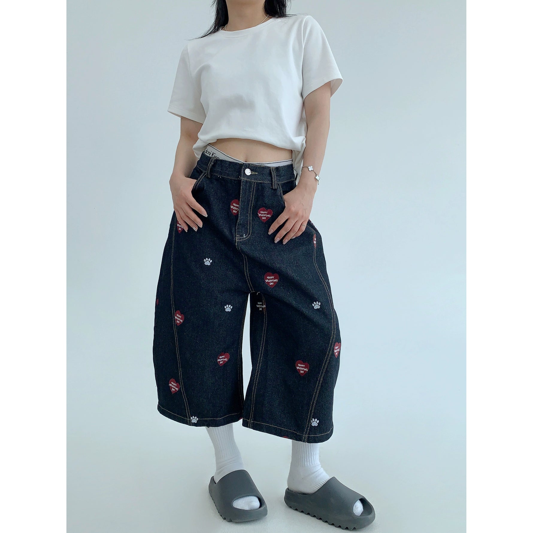 O1CN01mhG6fw1KUXGXRWQqL