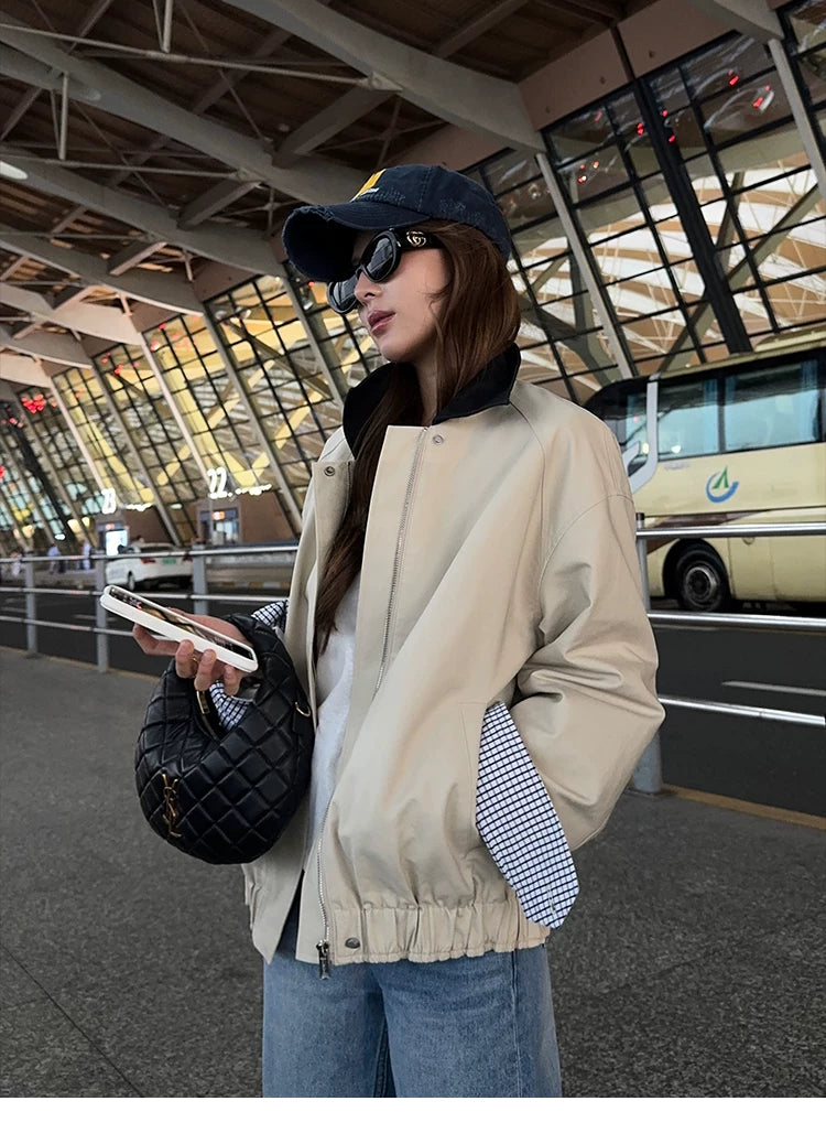 O1CN01mhGQ5w1Oy5JelRjRF