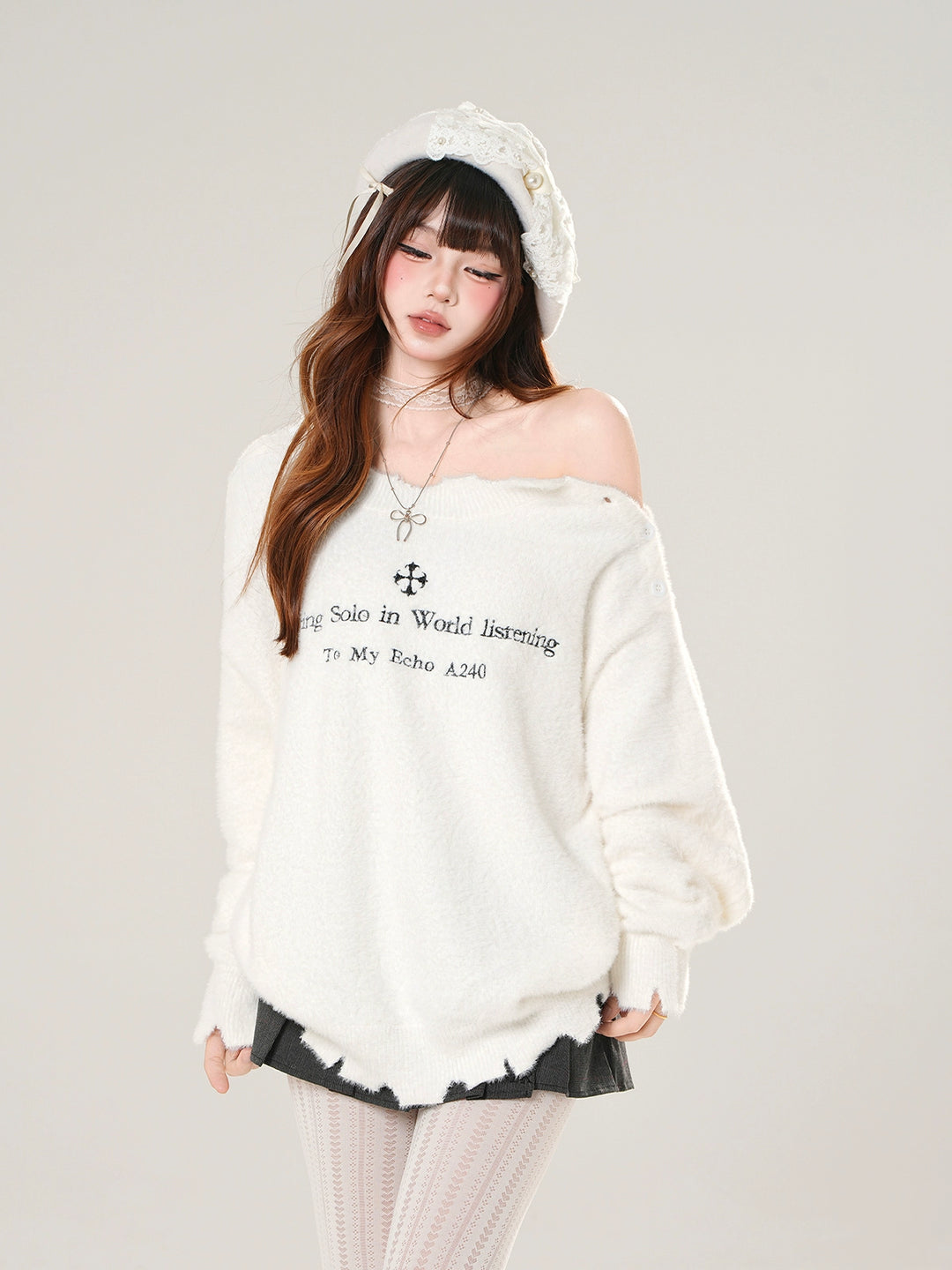 O1CN01mhGWgO2LsBY7KpfLf