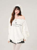 O1CN01mhGWgO2LsBY7KpfLf