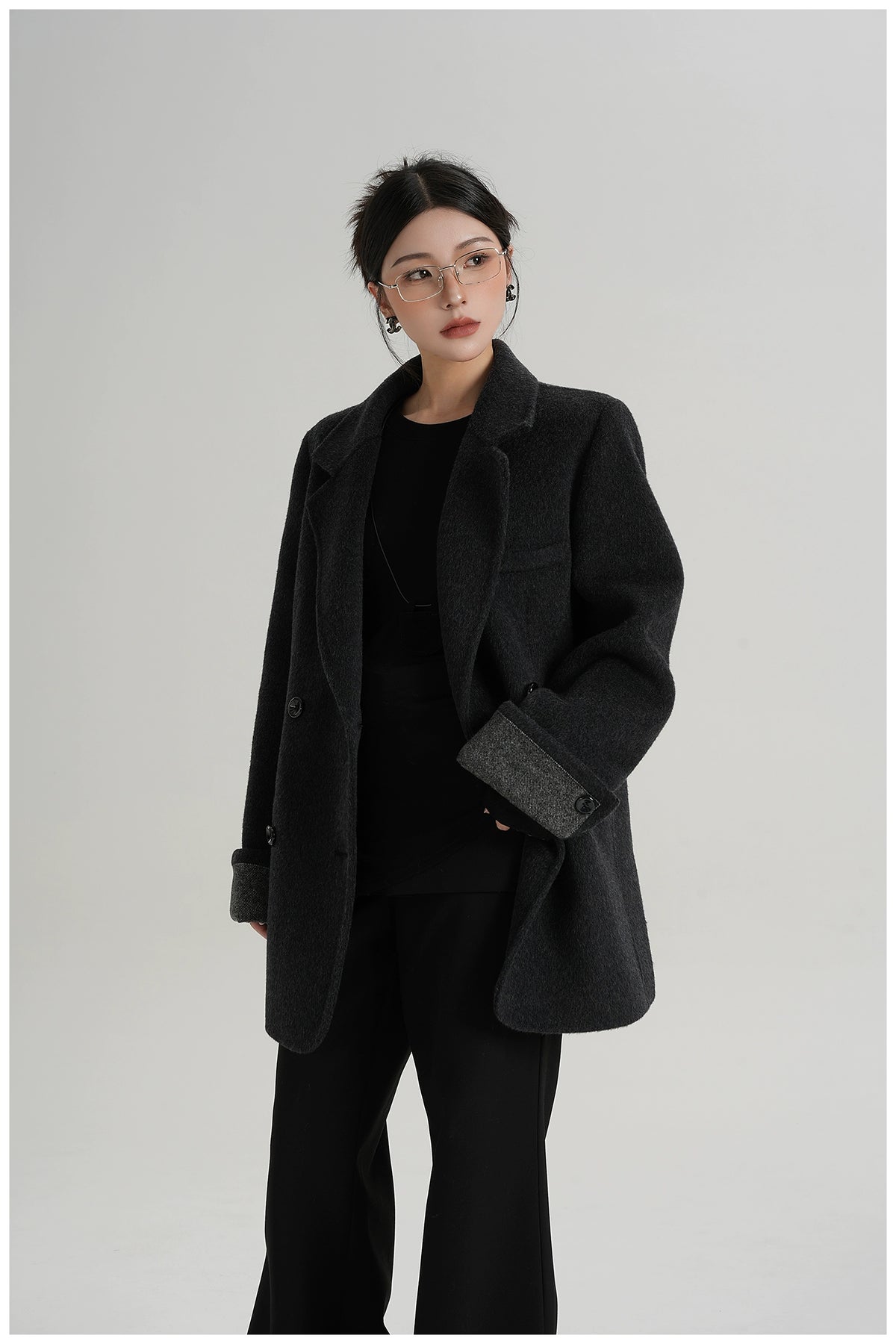 O1CN01mhHN3k1t4RHSgdht1