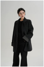 O1CN01mhHN3k1t4RHSgdht1