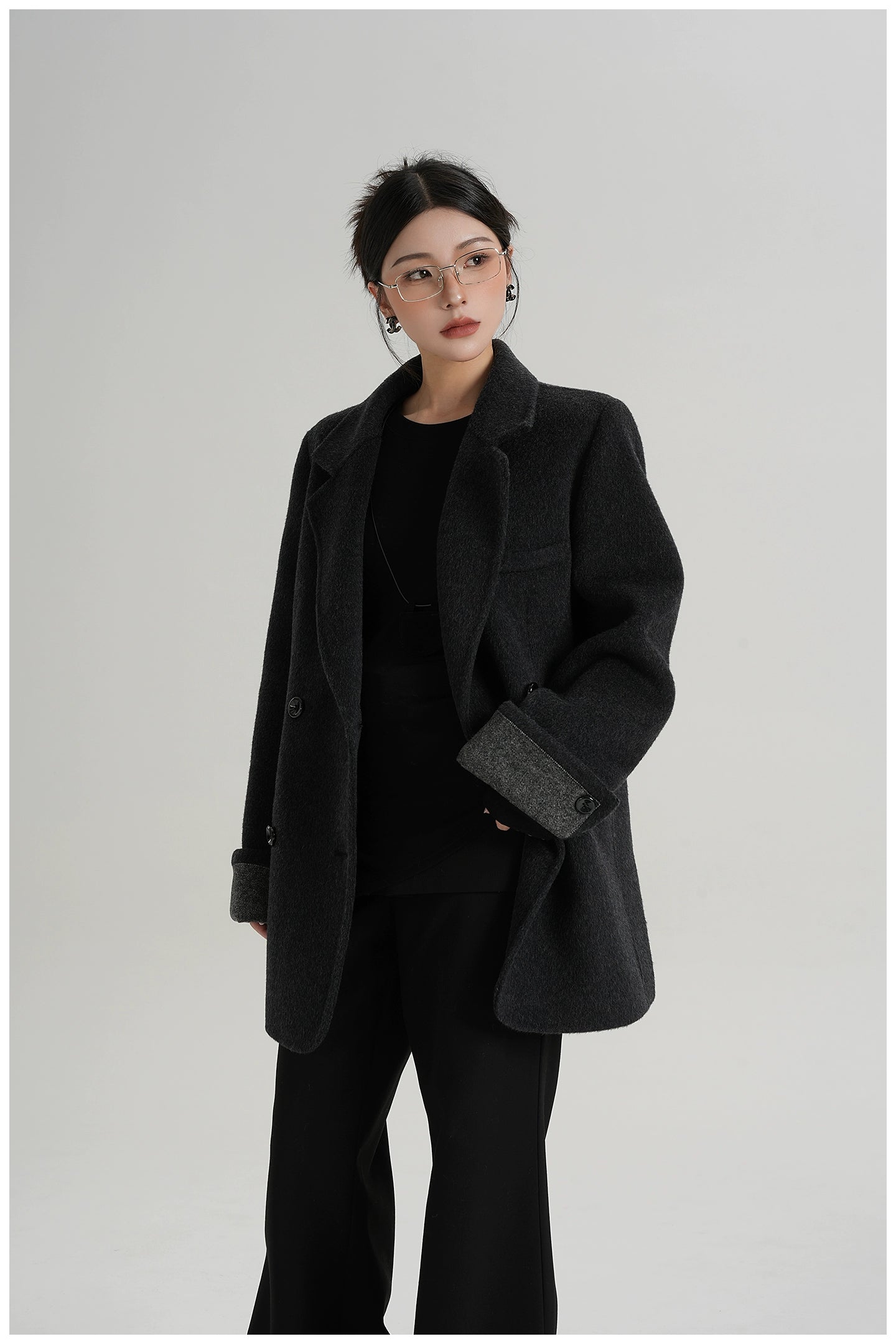 O1CN01mhHN3k1t4RHSgdht1