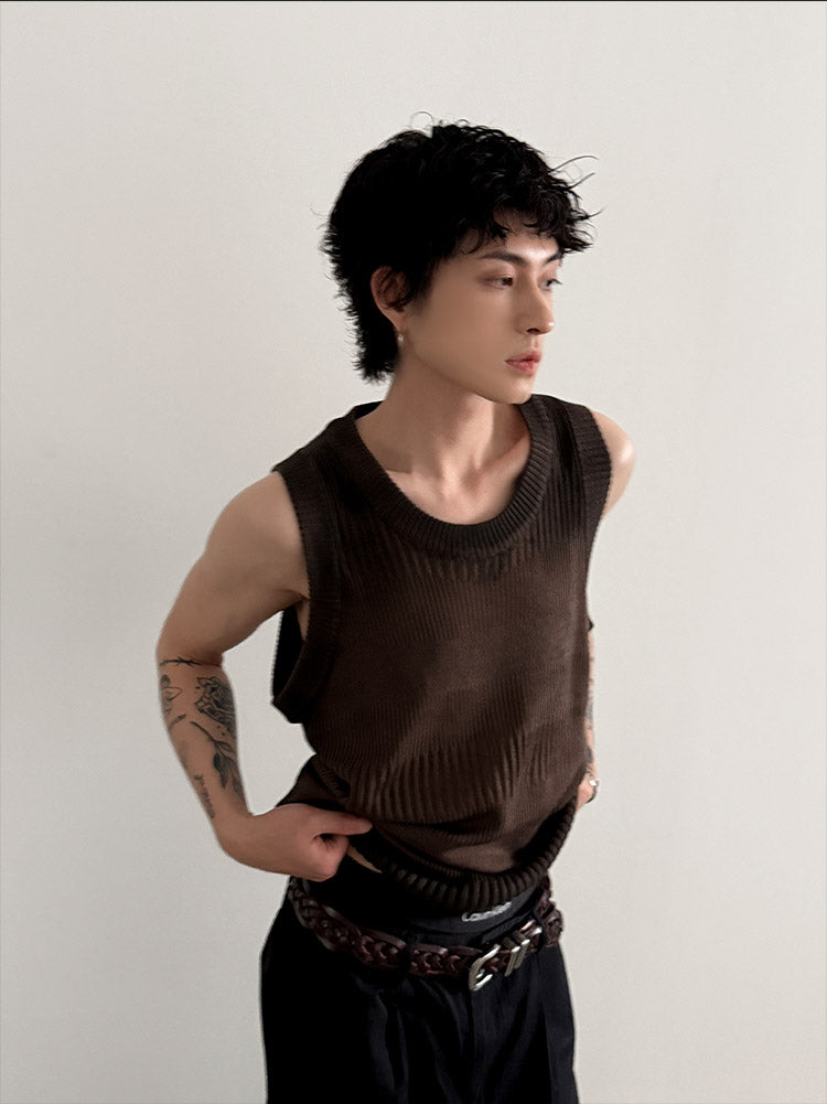 O1CN01mhYtOu2ELTuUkxFs1