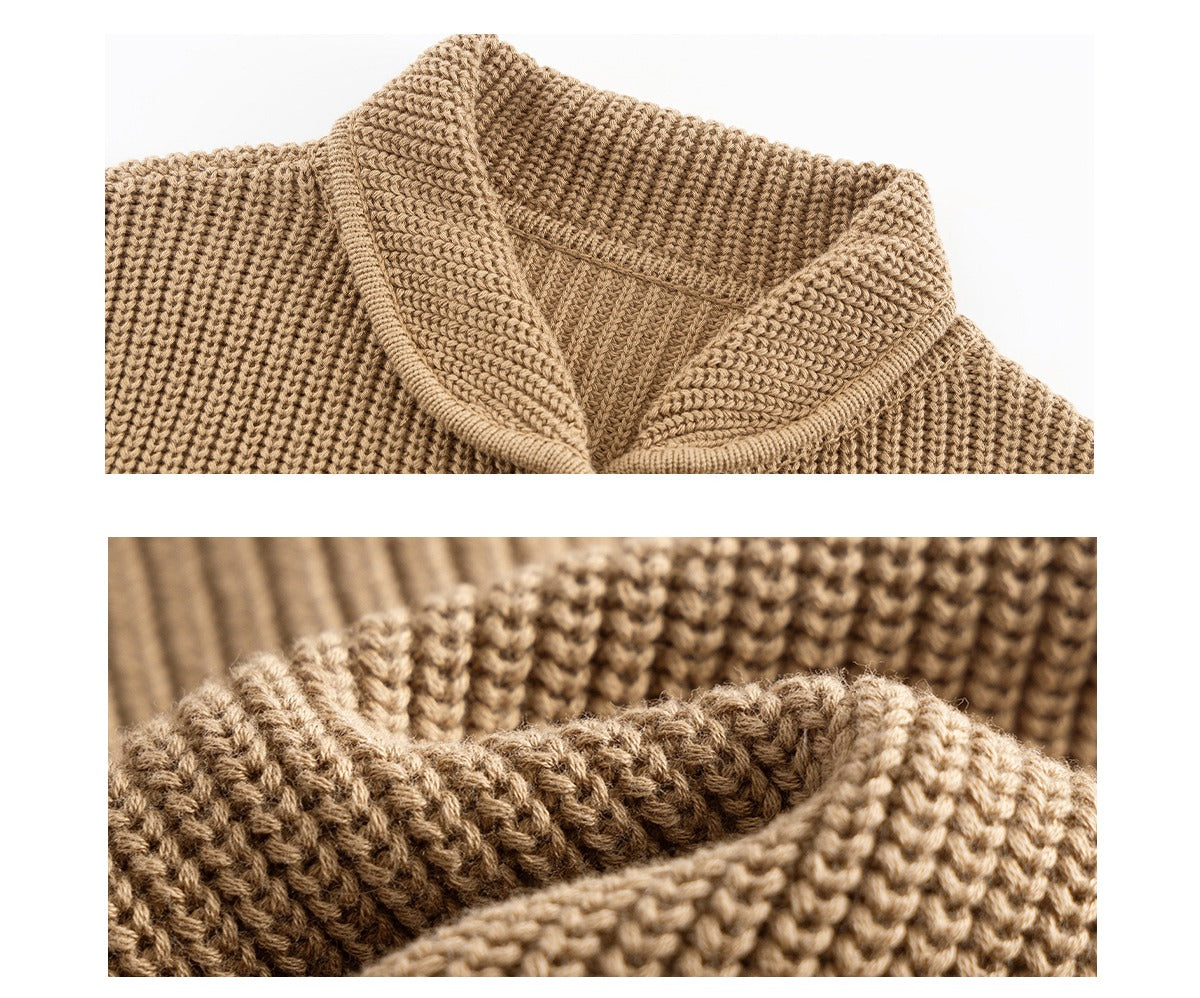 O1CN01mhhIKq1JKAjp4t4pH