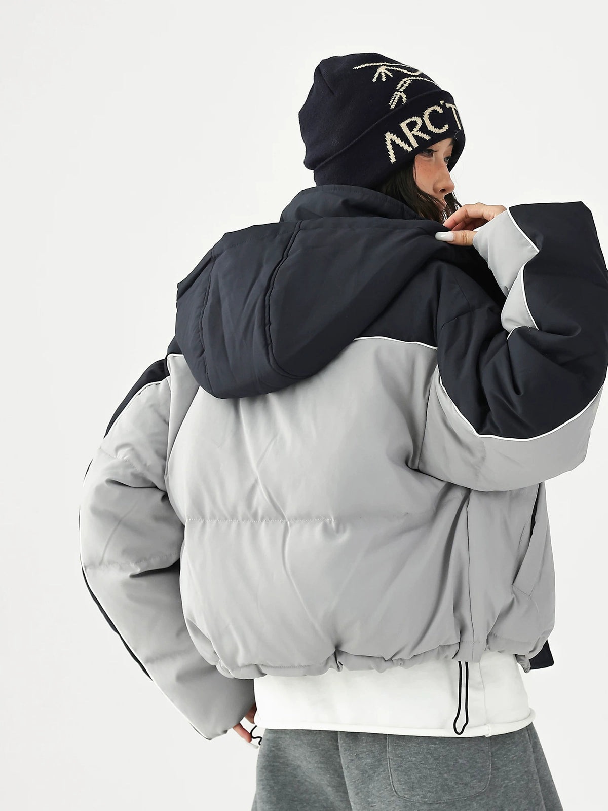 O1CN01mhiXOc1Qrn7q9UvqQ