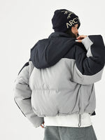 O1CN01mhiXOc1Qrn7q9UvqQ