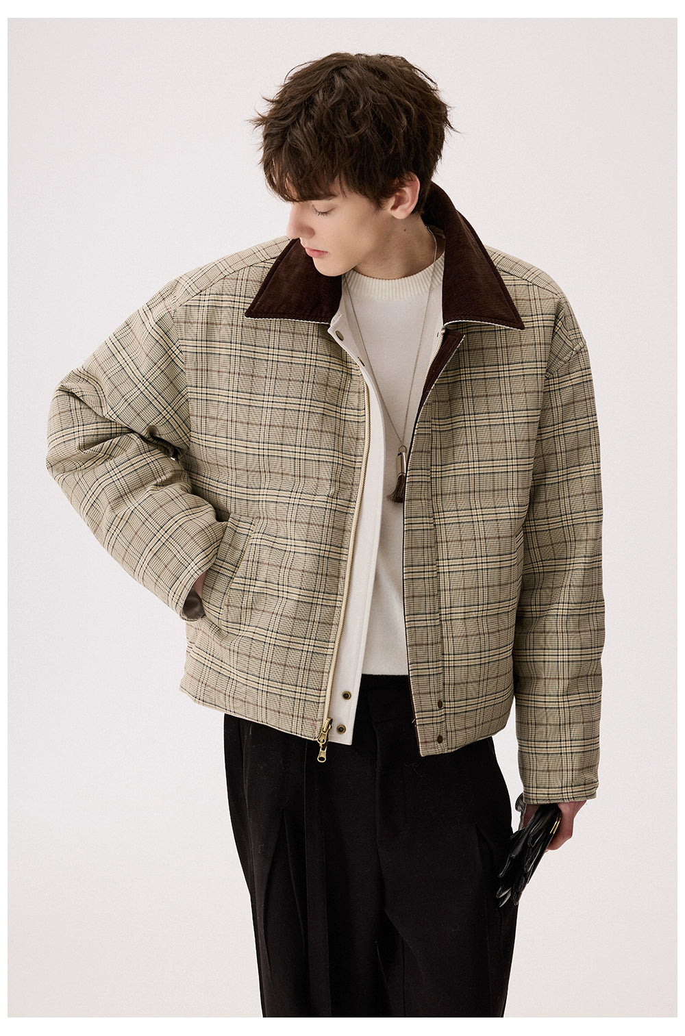 O1CN01mhpWZf1IkRqVzDmZR