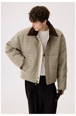 O1CN01mhpWZf1IkRqVzDmZR