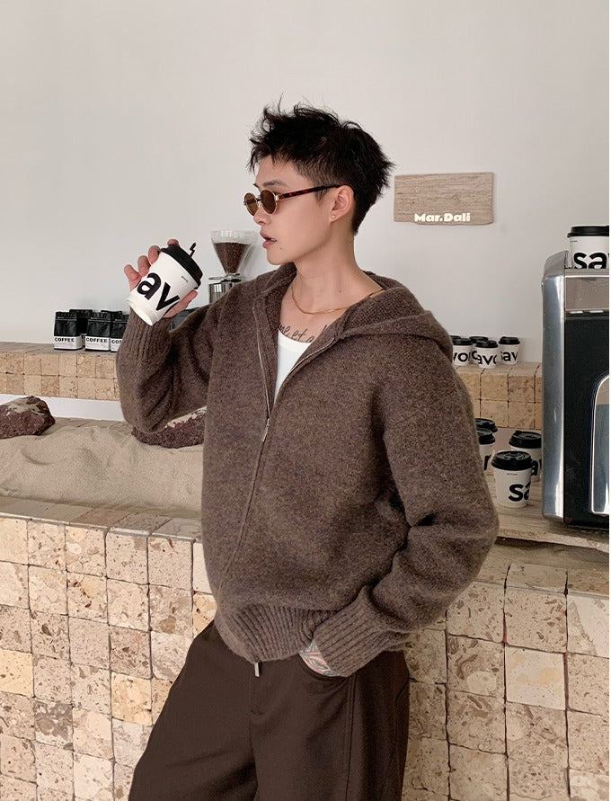 O1CN01mhwm0V2Fe5fAYU0YU