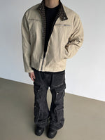 O1CN01mi1tjV1VzdyHKq6JN