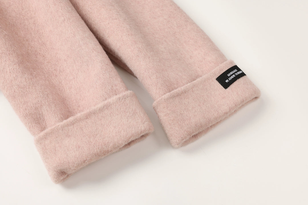 O1CN01mi45Bk2KUXU4Yfmuq