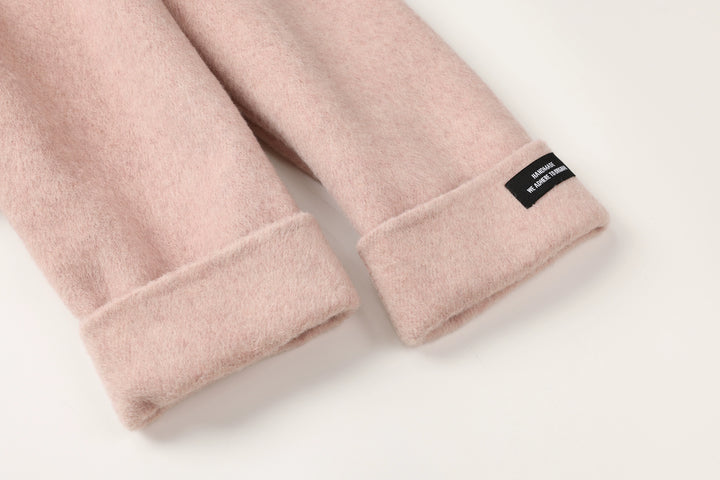 O1CN01mi45Bk2KUXU4Yfmuq