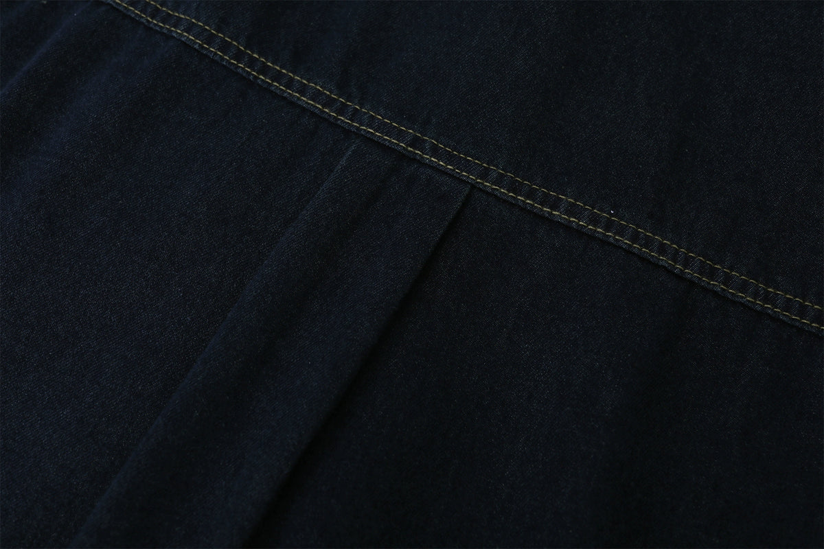 O1CN01mi5Pn21ZKCUb4KLGL