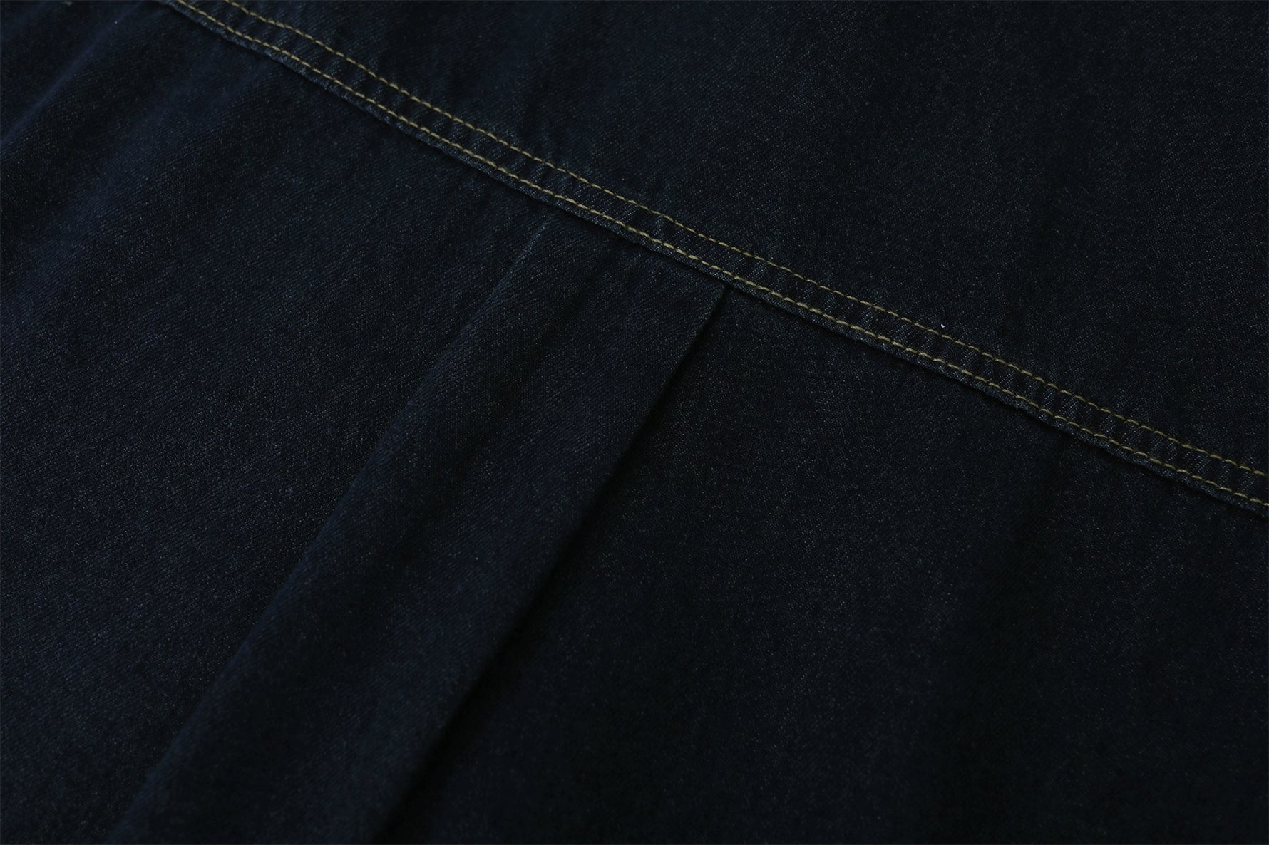 O1CN01mi5Pn21ZKCUb4KLGL