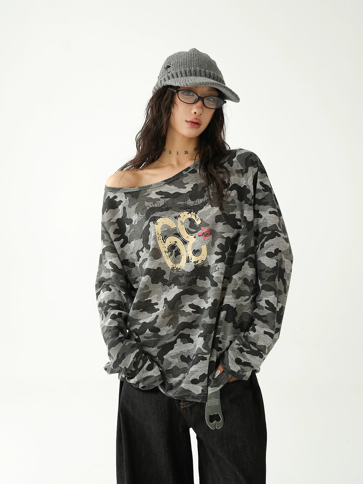 O1CN01miCotd1Qrn5ov0QzU