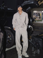 O1CN01miTBAm1EHobCdvASf