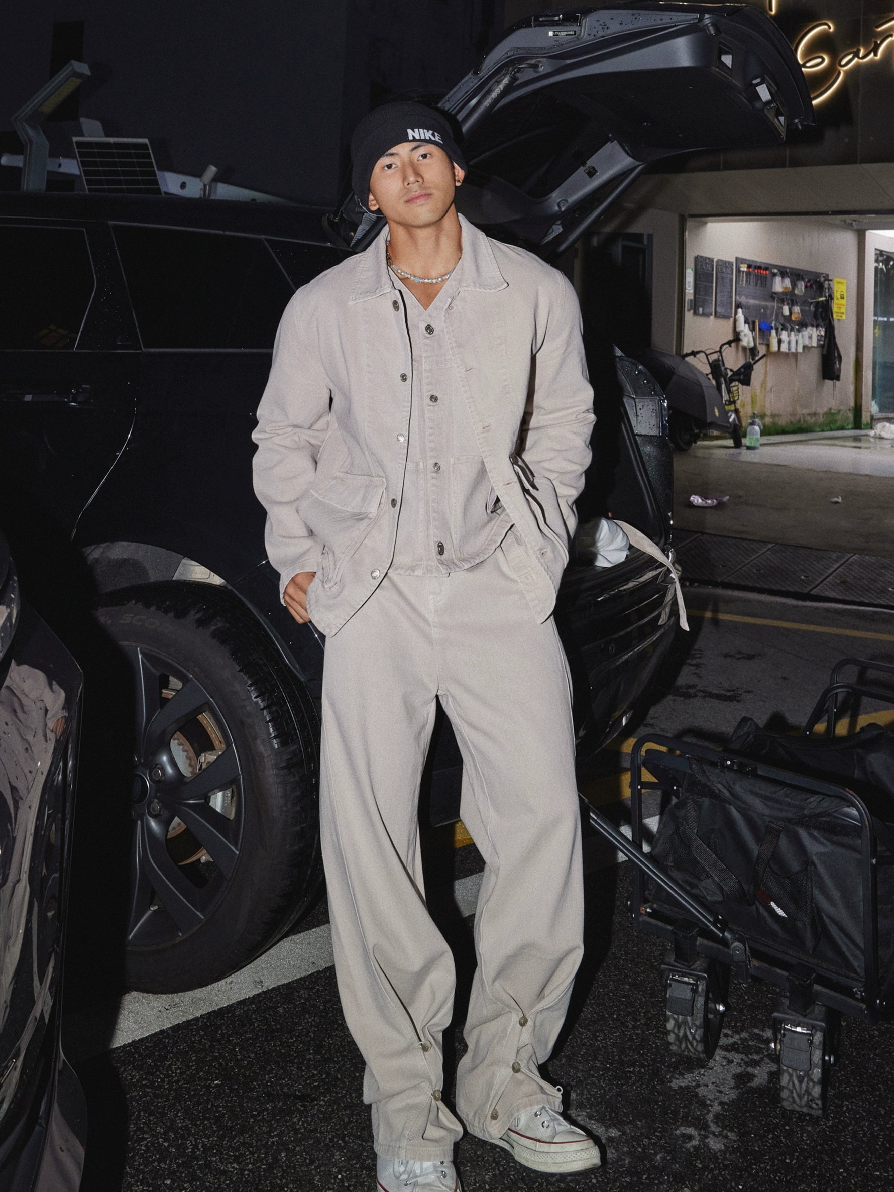 O1CN01miTBAm1EHobCdvASf