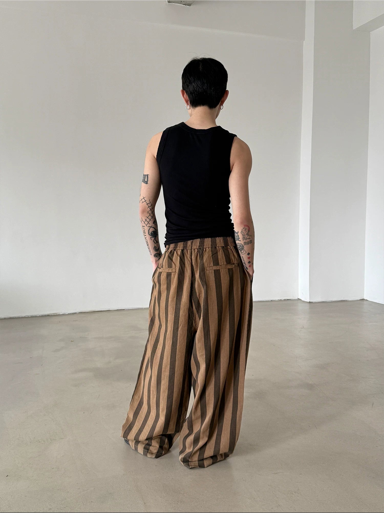 O1CN01miTFV62ELTynXa8cX