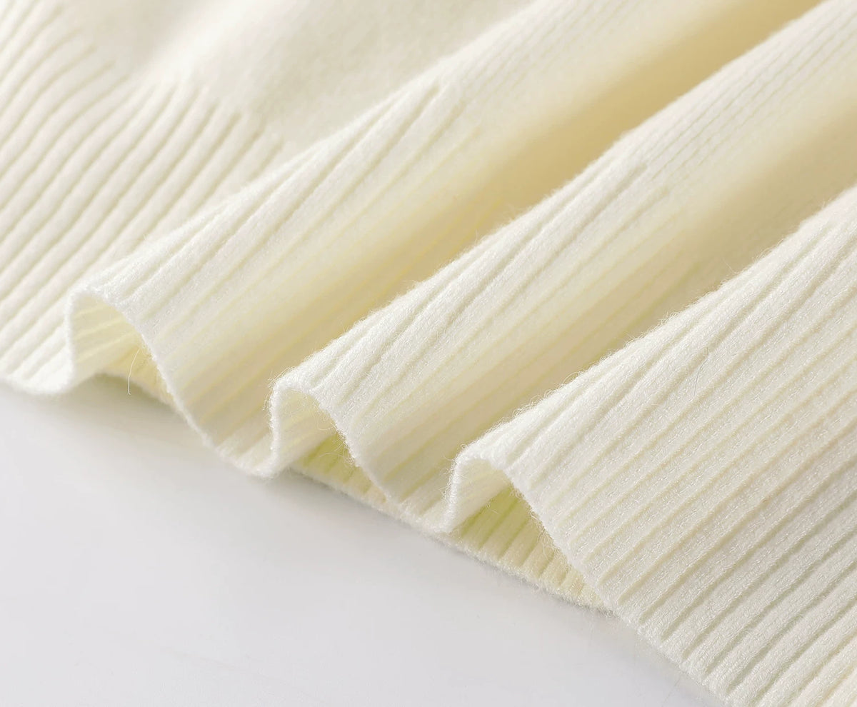 O1CN01mic60E1Vu9FIUXasp