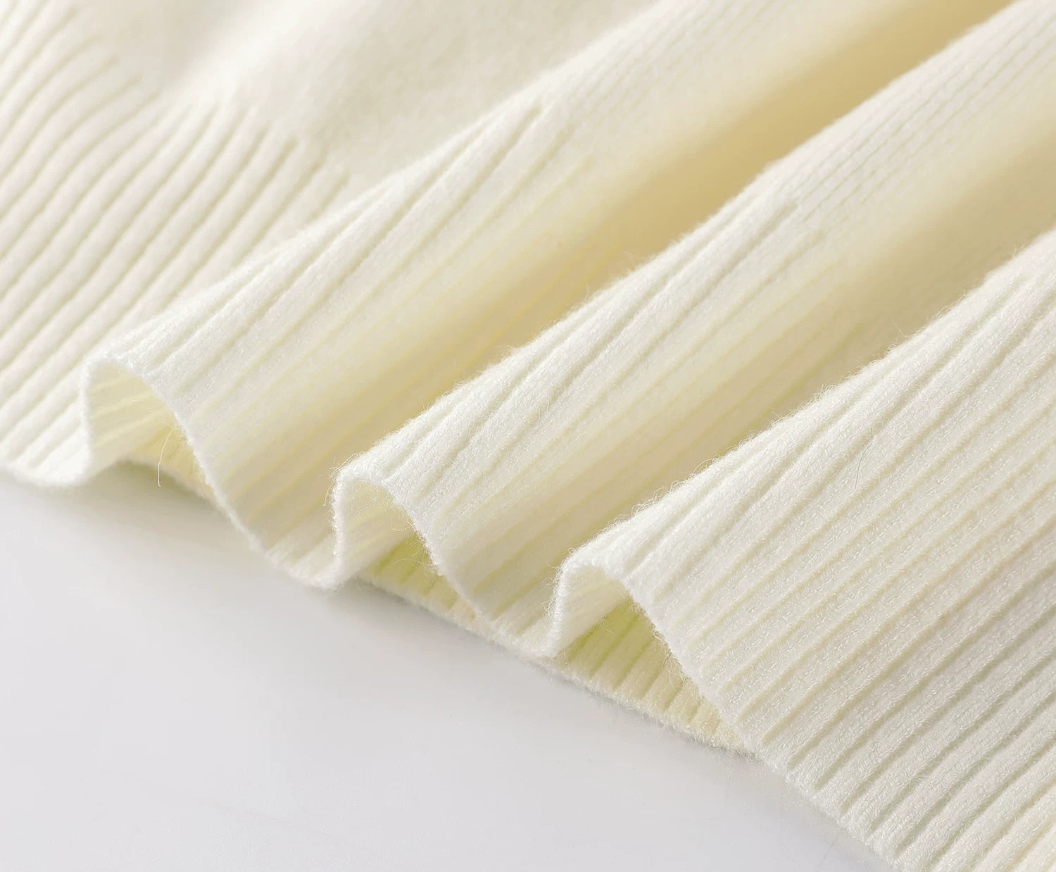 O1CN01mic60E1Vu9FIUXasp