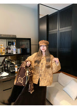 O1CN01mirPcM1iEYFy0UTlg