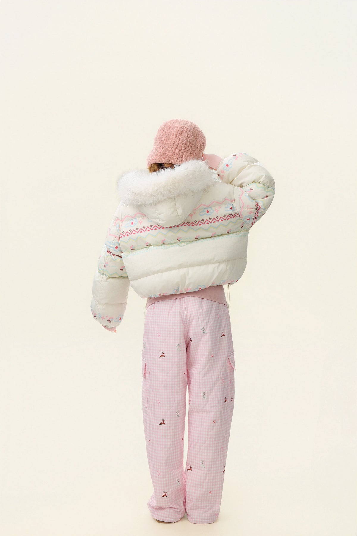 O1CN01miuzxY23W3LIWEB2E