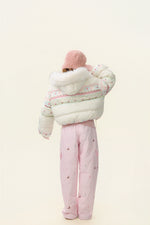 O1CN01miuzxY23W3LIWEB2E