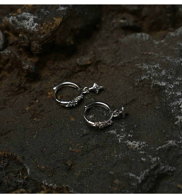 O1CN01mjDvEL1Hf7dDNKUpc