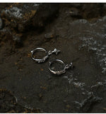 O1CN01mjDvEL1Hf7dDNKUpc