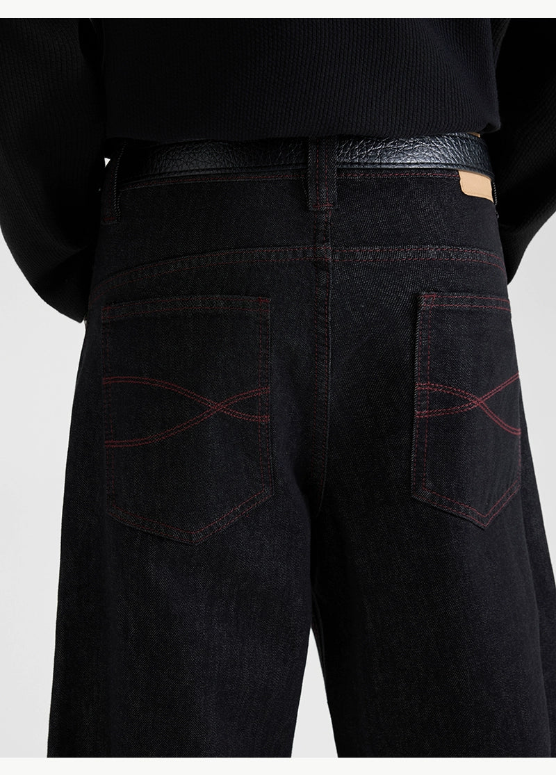 O1CN01mjHNZo1Vzdz3e0fox