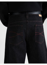 O1CN01mjHNZo1Vzdz3e0fox