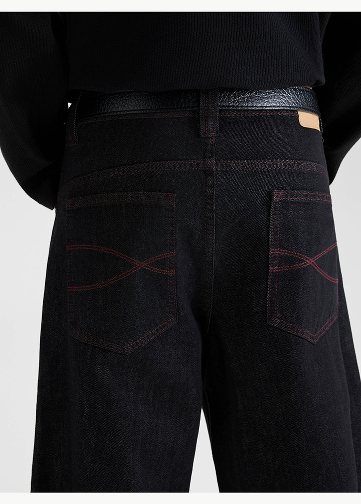 O1CN01mjHNZo1Vzdz3e0fox