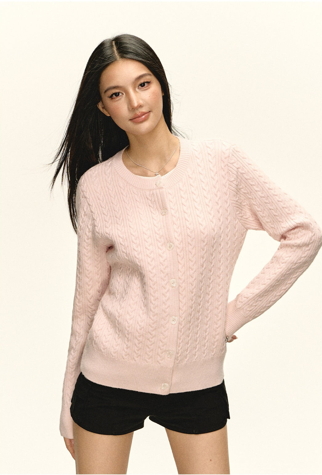 O1CN01mjYboa1JKAk5pKp3z