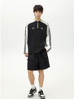 O1CN01mjbo2i1Dkq4Z2ewVX