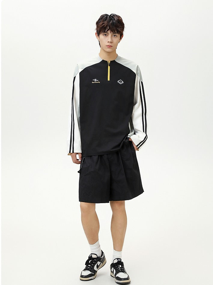 O1CN01mjbo2i1Dkq4Z2ewVX