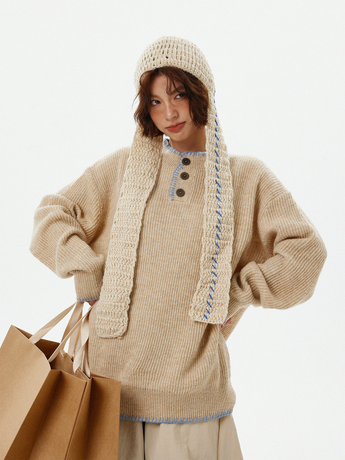 O1CN01mjfXUu22JOgKszOvi