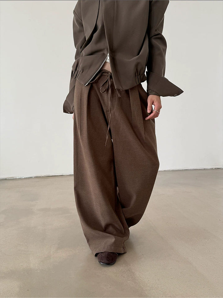 O1CN01mjn48W2ELTxWSxnOq