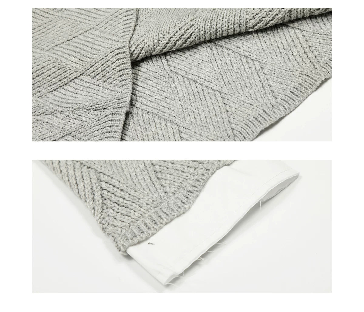 O1CN01mjnepQ1xG7reUDd4P