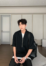 O1CN01mjrtfa1FAJhEPNaCf