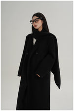 O1CN01mk2BG91t4RHpPOjC7